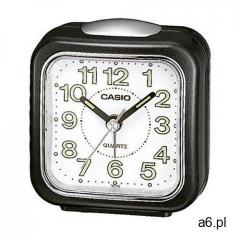 Casio TQ-142-1EF - ogłoszenia A6.pl