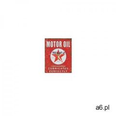 Motoryzacyjne - ogłoszenia A6.pl