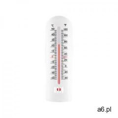 Termometr 2MEASURE 014902, 014902 - ogłoszenia A6.pl