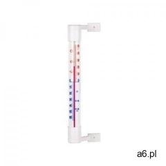Termometr BIOTERM 022202, 022202 - ogłoszenia A6.pl