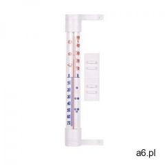 Termometr zewnętrzny BIOTERM 020500 (230/26 mm), 020500 - ogłoszenia A6.pl