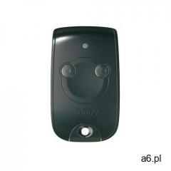 Pilot KEYTIS 2 RTS SOMFY (3660849005498) - ogłoszenia A6.pl