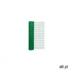 Siatka wygrodzeniowa 100cm x 10m (5907774338252) - ogłoszenia A6.pl