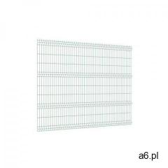 Panel ogrodzeniowy sport 250 x 203 cm marki Wiśniowski - ogłoszenia A6.pl