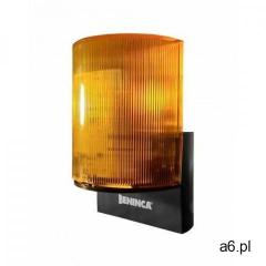 Lampa Beninca LAMPI.LED 230V, 61A4-6129A - ogłoszenia A6.pl
