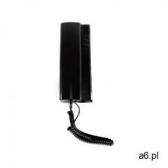 Unifon TK - 6 - CZ WEKTA (5901752481695) - ogłoszenia A6.pl