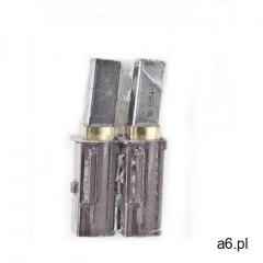 Szczotki elektryczne do jednostek BEAM model 199/2100/2750/2500 - ogłoszenia A6.pl