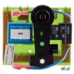 Płytka elektroniczna do jednostek BEAM model 160/180 - ogłoszenia A6.pl