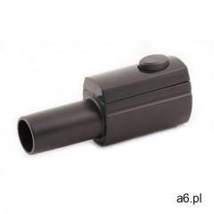Adapter z wejścia owalnego na okrągłe alliance marki Beam - ogłoszenia A6.pl