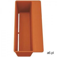 Blanco sity box orange wkład do komory z tworzywa (4020684693219) - ogłoszenia A6.pl