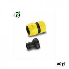 Karcher Zestaw przyłączeniowy *!negocjacja cen online!tel 797 327 380 gwarancja d2d* - ogłoszenia A6.pl