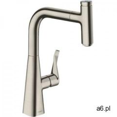 Hansgrohe Metris Select 14857800 14857800 - ogłoszenia A6.pl