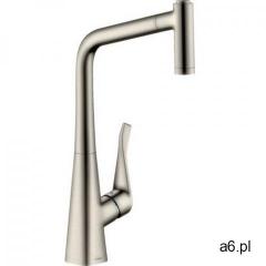 metris 14820800 14820800 marki Hansgrohe - ogłoszenia A6.pl
