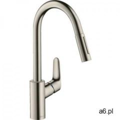 Hansgrohe focus 31815800 31815800 (31815800) - ogłoszenia A6.pl