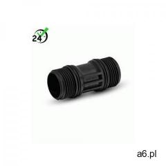Adapter przyłączeniowy do pomp, G1 Karcher *!NEGOCJACJA CEN ONLINE!TEL 797 327 380 GWARANCJA D2D* - ogłoszenia A6.pl