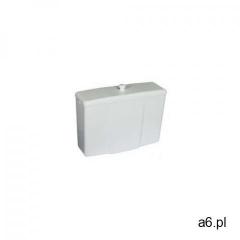 Inter-sano Dolnopłuk do wc m-95c (5903338140514) - ogłoszenia A6.pl