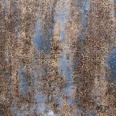 ROYAL CARPET METALLIC MATT 60x60 GAT I - ogłoszenia A6.pl
