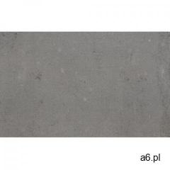 Wall arica dark matt 25x37,5 gat i marki Netto plus - ogłoszenia A6.pl