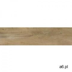 Stargres Gres scandinavia beige 15,5x62 gat i - ogłoszenia A6.pl