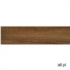 GRES SUOMI BROWN 15,5x62 GAT I - ogłoszenia A6.pl