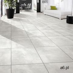 Netto plus Cemento dublin matt 60×60 gat i - ogłoszenia A6.pl