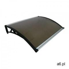 Daszek rynnowy 150x90, 877F-2488A - ogłoszenia A6.pl