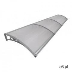 Daszek rynnowy 360x90, DA53-8697C_20190416132707 - ogłoszenia A6.pl