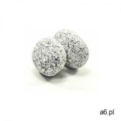 Kamień granitowy otoczak 40-60 mm marki Stones garden - ogłoszenia A6.pl