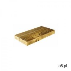 BDO Decha 1/2 - 49 x 26 x 5,5 cm - ogłoszenia A6.pl