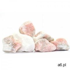 Kamień rose strong grys 20-40 mm marki Stones garden - ogłoszenia A6.pl