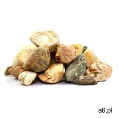 Stones garden Kamień słoneczny żwir 16-32 mm - ogłoszenia A6.pl