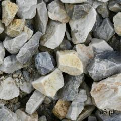 Kamień Lazur Grys 31-63 mm - ogłoszenia A6.pl