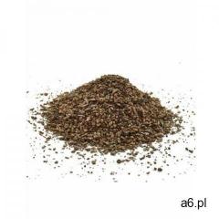 Łupek ekspandowany 0-2 mm marki Stones garden - ogłoszenia A6.pl