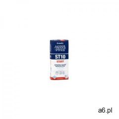Śnieżka acryl-putz® st10 start marki Ffil śnieżka s.a. - ogłoszenia A6.pl