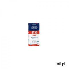 Ffil śnieżka s.a. Śnieżka acryl-putz® st10 start - ogłoszenia A6.pl
