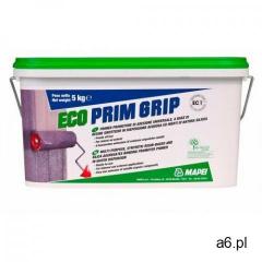 Mapei Warstwa kontaktowa eco prim grip 5 kg (8022452052705) - ogłoszenia A6.pl