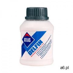 Atlas Delfin 0.25 KG, DF-025 - ogłoszenia A6.pl