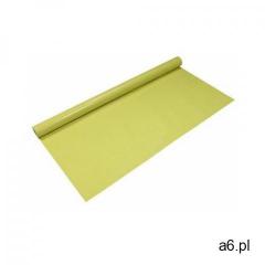 Folia ochronna ŻOLTA 0,045 mm 2 x 50 m FOLIAREX (5902349624068) - ogłoszenia A6.pl