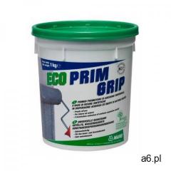 Warstwa kontaktowa eco prim grip 1kg marki Mapei - ogłoszenia A6.pl