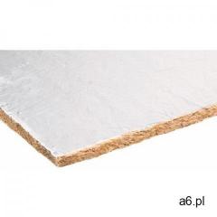 Wełna Firerock 30 mm 6 m2, 56766 - ogłoszenia A6.pl