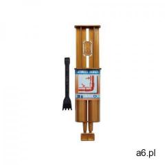 Atmos Klej montażowy dwuskładnikowy 28 g (3259040013144) - ogłoszenia A6.pl