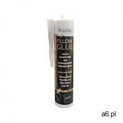 Klej montażowy Fllow glue 290 ml - ogłoszenia A6.pl