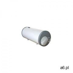 Elektromet Wymiennik dwupłaszczowy wgj-g 1500 w 140 l (5903538215166) - ogłoszenia A6.pl
