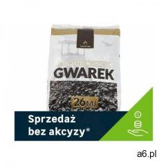 Ekogroszek GWAREK 26MJ 1000 kg GOLDEN STONE - ogłoszenia A6.pl