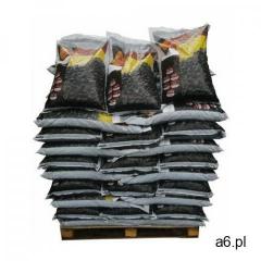 Ekogroszek 23 MJ 1000 kg EQUATION - ogłoszenia A6.pl