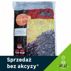 Ekogroszek 23 mj 20 kg marki Equation - ogłoszenia A6.pl