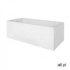 Besco obudowa do wanny talia 170x75 - ogłoszenia A6.pl