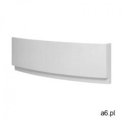 Koło Panel do wanny clarissa (5906976454067) - ogłoszenia A6.pl