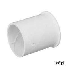 Wkład z me mbraną PUM (7391543524881) - ogłoszenia A6.pl