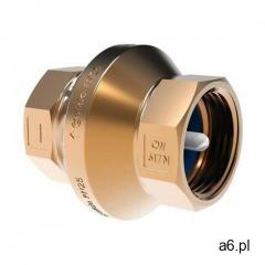 Calido Zawór zwrotny gw/gw 3/4" (5902557270453) - ogłoszenia A6.pl